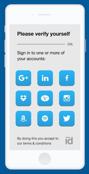 40 percent of #BlackFriday sales were completed using a #mobile: ow.ly/Y9uQ3072iAW. #mcommerce #ecommerce #fintech #payments