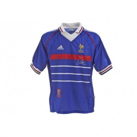 1bag1match's tweet photo. Maillot à acheter ou transformer en sac @1bag1match - https://t.co/o6qvVg4aVp #zidane #football #maillot #vintage #authenticshirts https://t.co/JEdFObxN4y