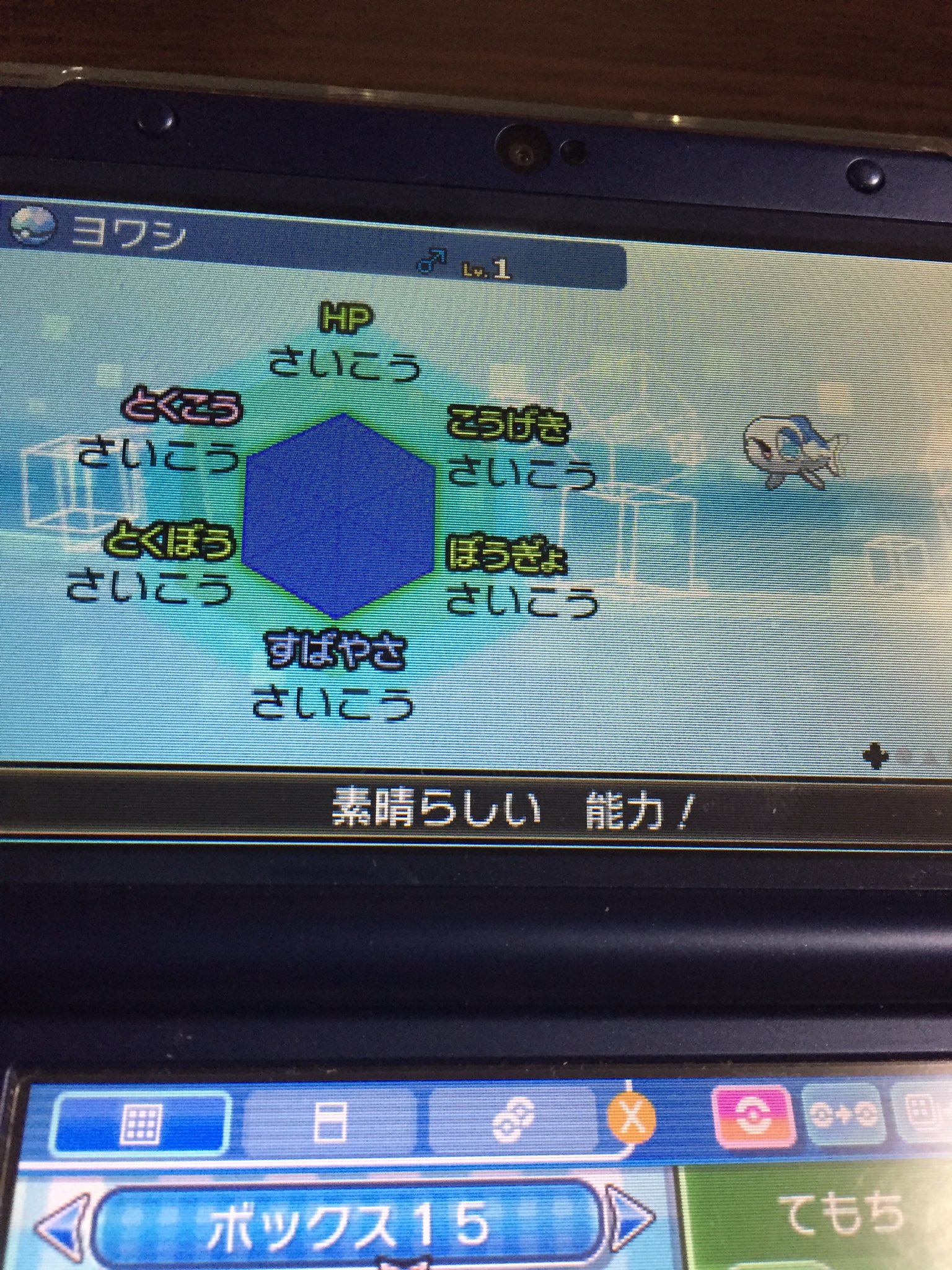 こうた ポケモン Kota Pokemon Twitter
