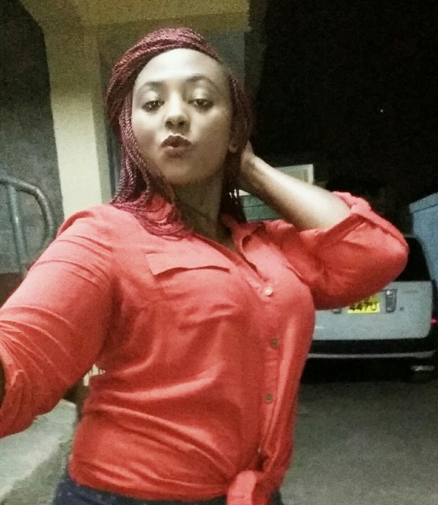 PrettyMeyson's tweet image. 