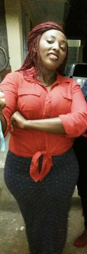 PrettyMeyson's tweet image. 