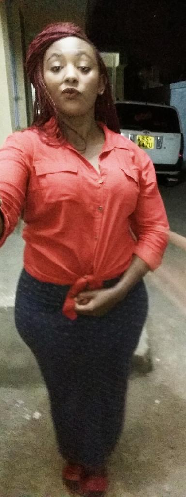 PrettyMeyson's tweet image. 