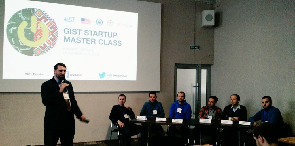 CPellicane's tweet photo. What are your questions for the expert #GISTMasterClass panel? @venturewell @andrewjmaas https://t.co/aOhtbMS0PF