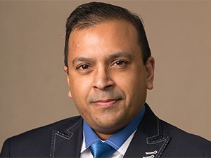 ITWeb's tweet photo. SITA to speak at #ITWebSec on managing need to ensure justifiable expenditure on sec https://t.co/j8OhTvjcVa https://t.co/nMHYnYU4SC