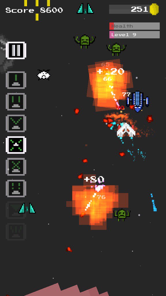 Ronny Deicke tweet media