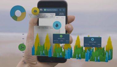 GoodEnergy's tweet photo. Have you heard about #Selectricity? We're giving business the power of choice. https://t.co/WjTn8gZhGj https://t.co/S45lewBZJ0