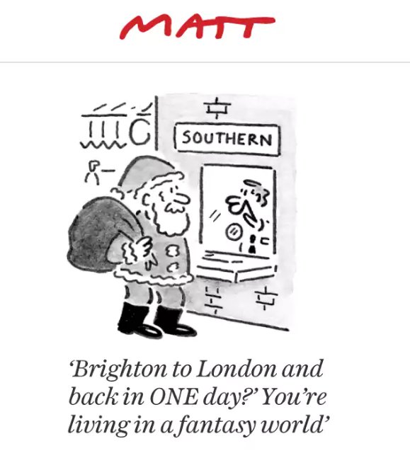 #Matt #southernstrike #southernFail
