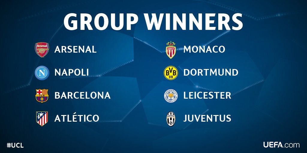 FutbolScouting_'s tweet image. Va a comentar el sorteo de #ChampionsLeague desde Nyon. Te lo contamos. Veremos cómo quedan los emparejamientos de Octavos de Final.