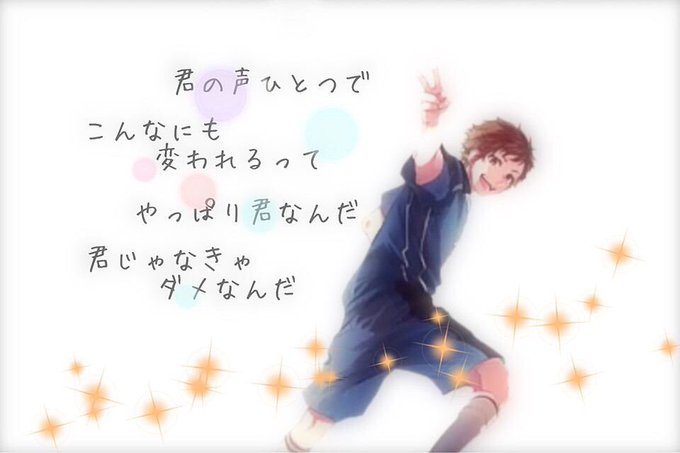 大嫌いなはずだったのtwitterイラスト検索結果 古い順 大嫌いなはずだったのtwitterイラスト検索結果 古い順