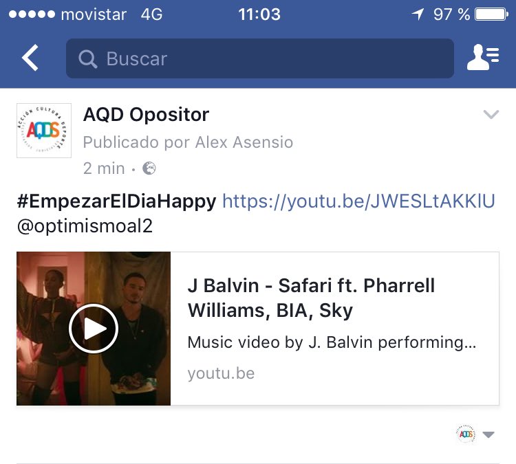 optimismoal2's tweet photo. https://t.co/9bOd6eYXhT
