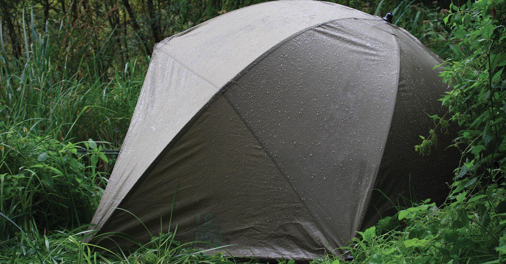 carpology's tweet photo. Win an @espcarpgear Lo Pro Brolly RRP £149! RT and go to https://t.co/uZadaa8Csl #CARPology #Win #Competition https://t.co/n1h9qI30Br