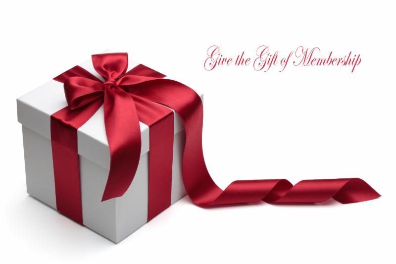 RSVP today for our upcoming event! conta.cc/2hcymxs