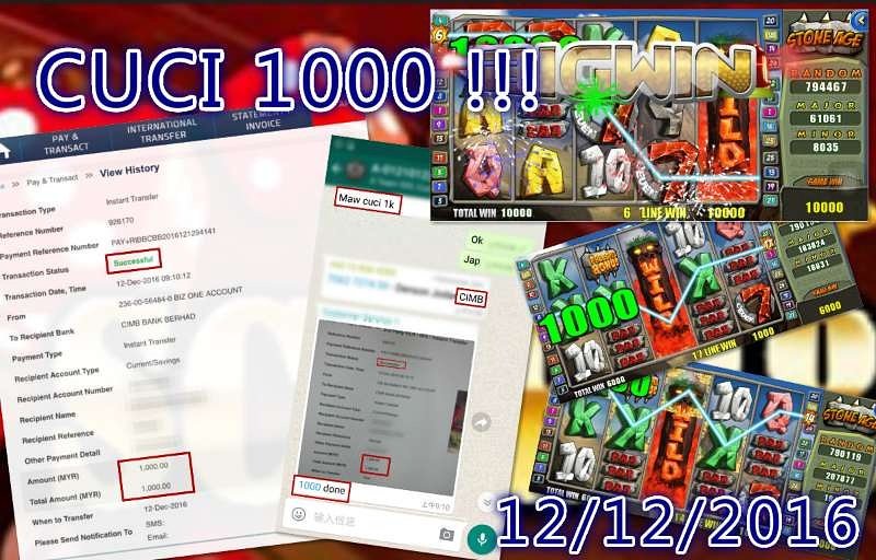 michellelim2525's tweet photo. #ClubSunCity #SCR888 #GW99 #Newtown #Rollex #Lpe88 #3Win8 #Leocity #Rich96

Whatsapp : 0169498852
Wechat ID : michellelim2525 https://t.co/xPigV3tPpC