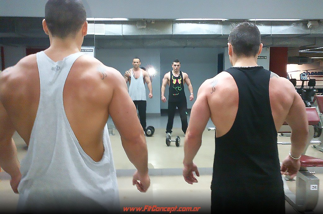 Fitconcept_line's tweet photo. #lunes
Feliz comienzo de semana
#FitConcept #PersonalTrainer #OnLine https://t.co/SBIIkRg1Dt
