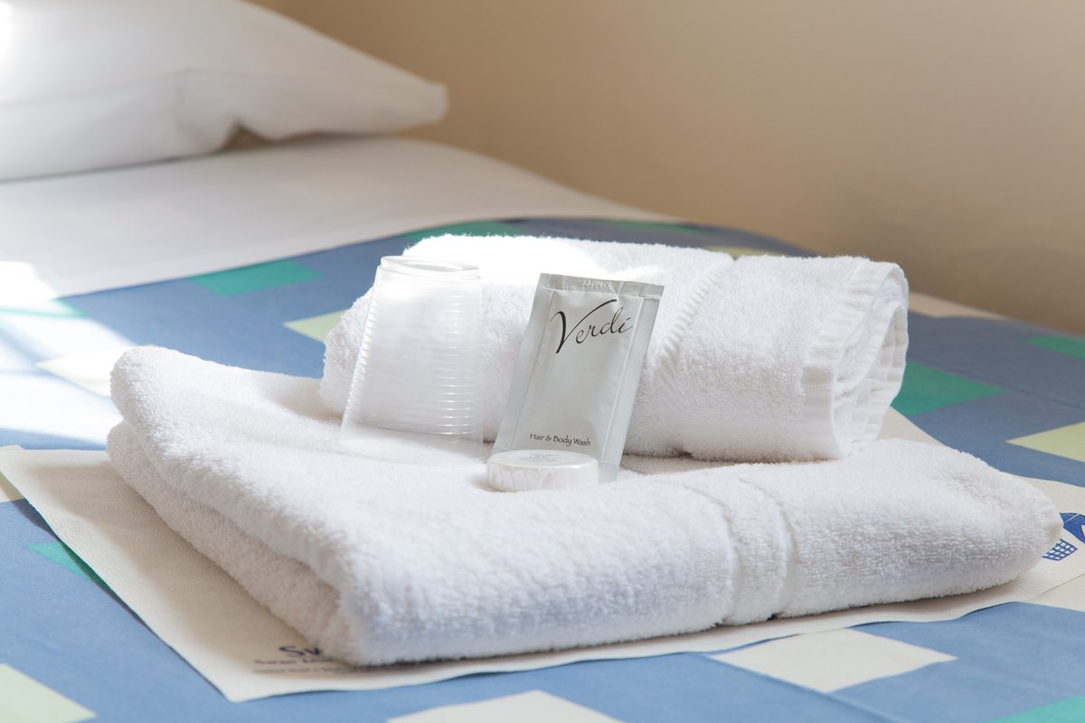 Oriel College Events tweet media