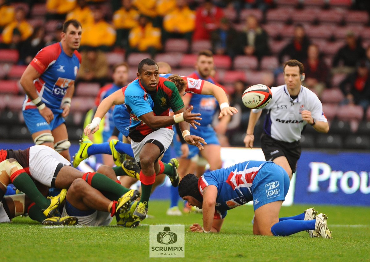 look back <a href="/IDRC2015/">IDRC2015</a> Fiji v France <a href="/TalkRugbyUnion/">Talking Rugby Union</a>