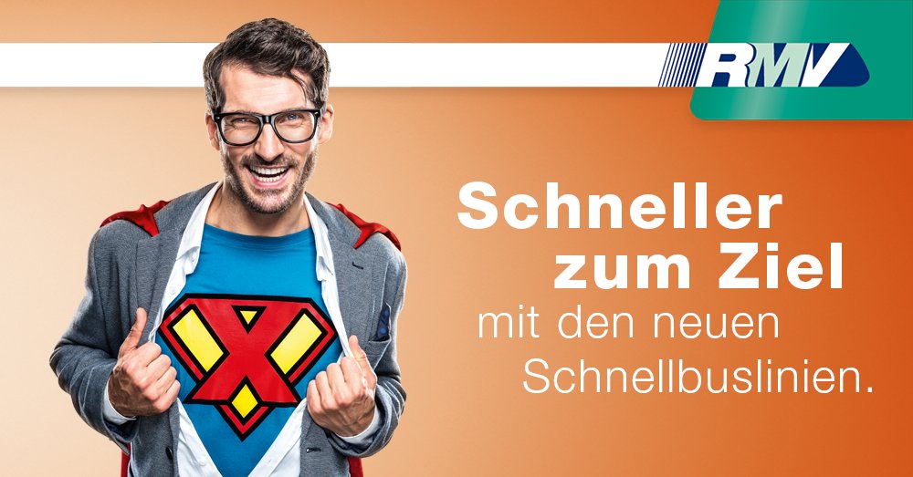 dynamo_info's tweet photo. "X" ist das neue #SCHNELL 💪 Die neuen RMV-Schnellbuslinien bringen euch ohne Umweg und Umstieg direkt ans Ziel. https://t.co/JXmjmUKshF https://t.co/HprwkqLCcD