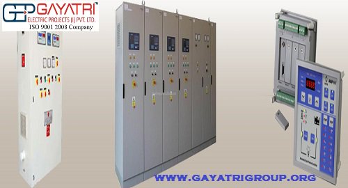 gayatri_group's tweet photo. Auto Mains Failure &amp; Change Over Panel | #gayatrigroup
For More Details :- https://t.co/99GUSdegmR
#AMF #overpanel #gayatrielectric #ltpanel https://t.co/6cA7Mu5vR6
