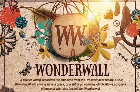 EVENTFAQS's tweet photo. https://t.co/8fSMjoOYph
#Phase1Events Joins Hands with #NikhilChinapa and #ShaileshShetty to Create #WonderWall Festival in Goa
#EDMfestival https://t.co/ZOMsDUNtiL