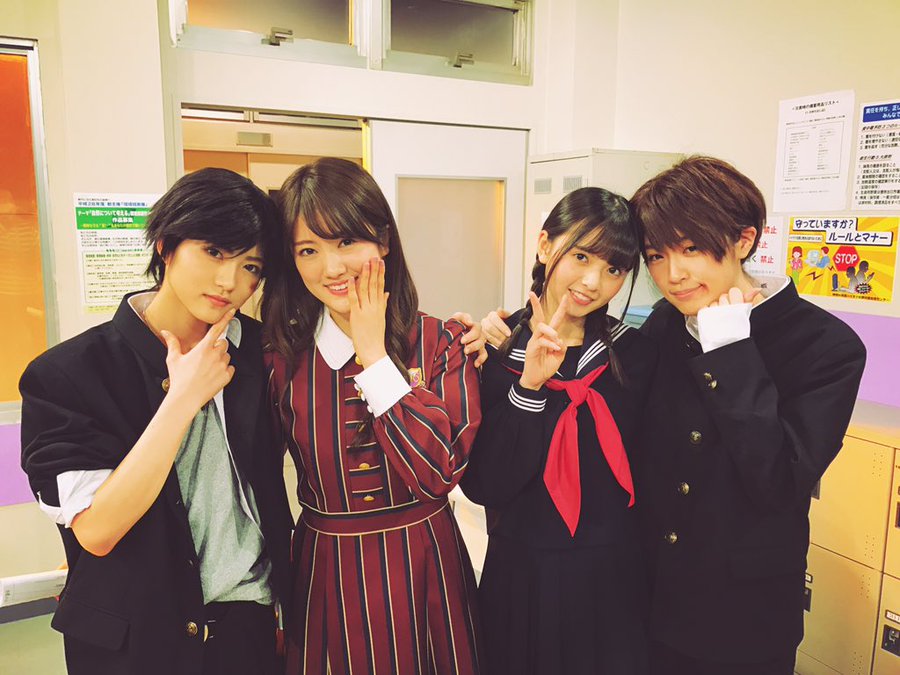 NOGIBINGO1〜7 コンプ