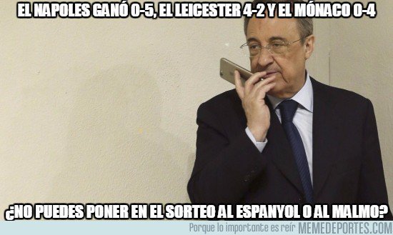 Ver imagen en Twitter