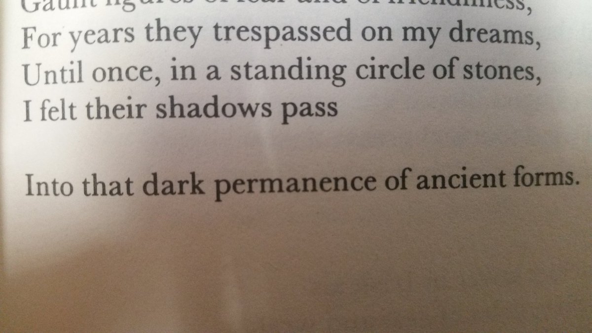 Johnmontague Hashtag On Twitter Johnmontague Hashtag On Twitter