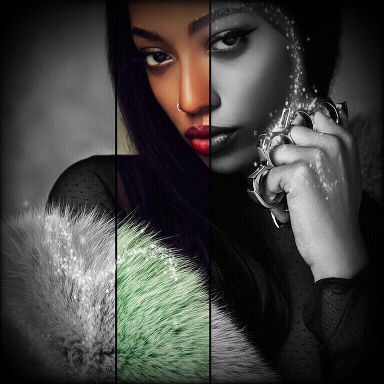 SebLoft's tweet image. Samedi 17 Décembre au LOFT 🙏🏻#Loft #metropolis #Showcase #Shay #club #paris #vip 📲 Booking Table : 06.10.58.01.46 😉