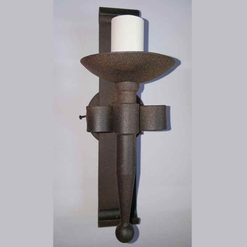 Allenintlight's tweet image. DON'T MISS OUT!! We have a very special offer on this gorgeous wall light...and we only have four left!! bit.ly/2hE28uH #bequick