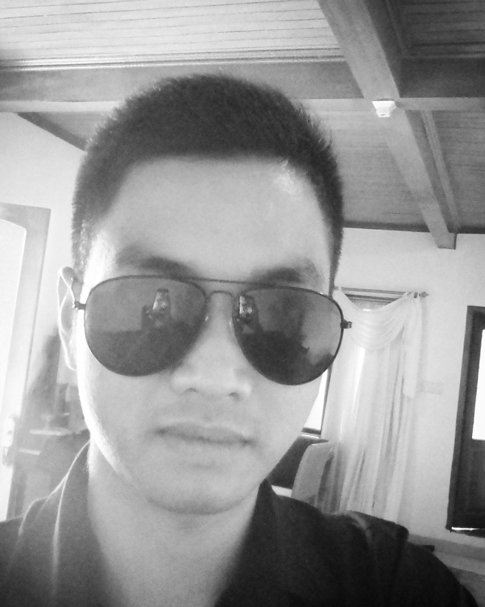 rendimaspro's tweet photo. https://t.co/NssshGqGr6