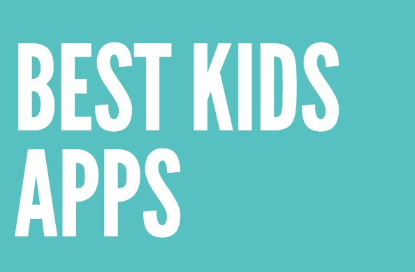 kidd81's tweet image. This weeks best apps from #BestAppsForKids

bit.ly/2hotUfQ