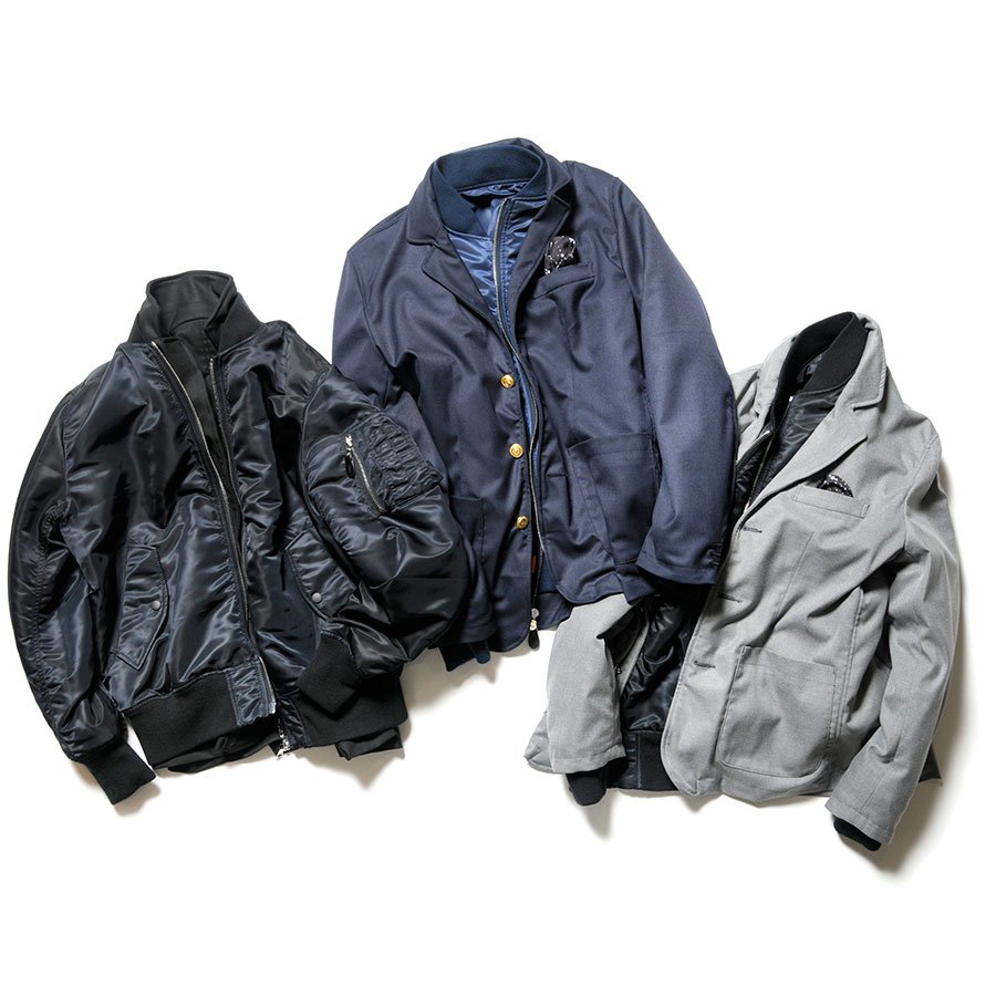 15420円アウトレット 通販激安 日本買取 uniform experiment