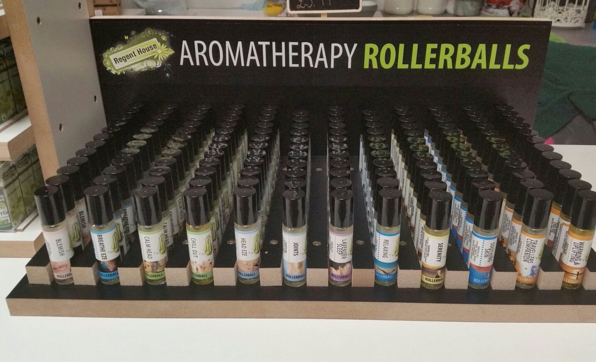 Bathaholic's tweet photo. 💥 Not just lovely bath stuff in our shop! We have incense, granules, burners, diffusers, candles, aromatherapy &amp; more 💕 in Newhall Cannock 💥 https://t.co/79d9wN2VP9