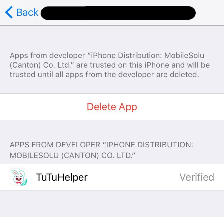 Tutuapp Tutu Regular Amp Pokemon Hack Is Back Delete Amp Reinstall Now Tutuhelper T Co 5heep1qnzk Twitter