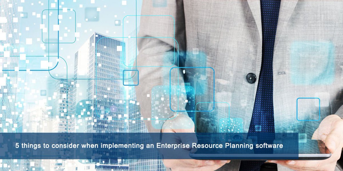 orionerp's tweet photo. Here’s our blog post about 5 things to consider when implementing an #Enterprise Resource #Planning #software.
https://t.co/R0mhvHh0xD
#ERP https://t.co/2JHjfVJnvg