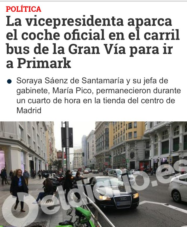 TaboadaLucia's tweet photo. A alguien del PP le va a caer un pijama en el amigo invisible. https://t.co/tqimlNUNlJ