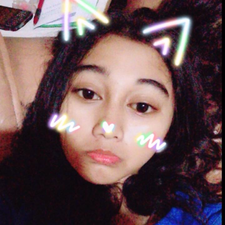 Come hangout with me > Test on #BIGOLIVE. web.live.bigo.sg/2169823434_148…