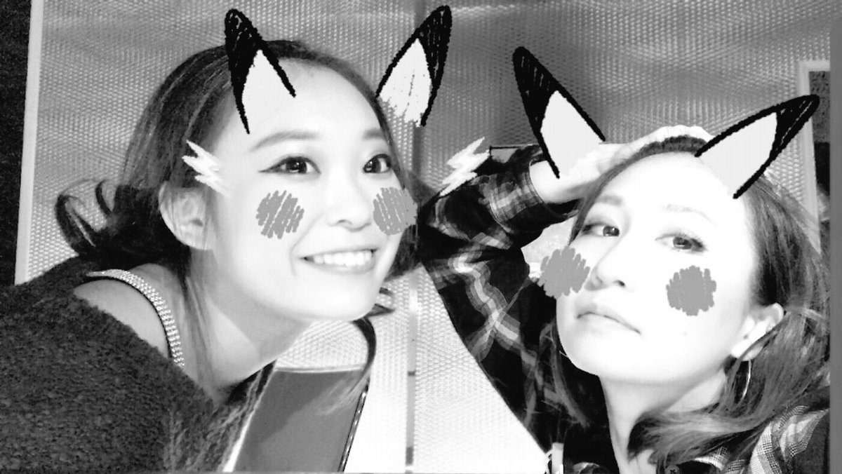 舞木ひと美 on X