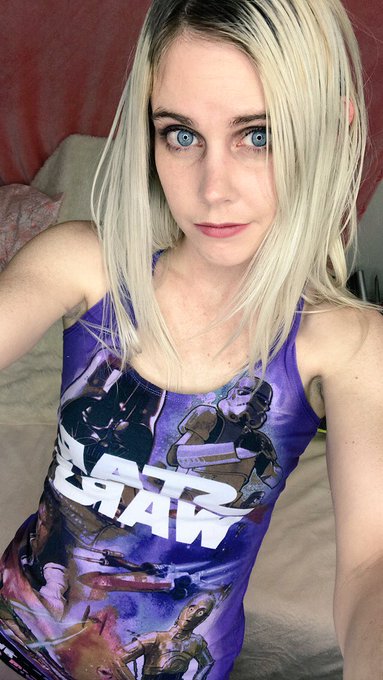 #starwars pjs are nice https://t.co/OEihOeUJjS<a href="/tag/starwars"class="tags">#starwars</a>