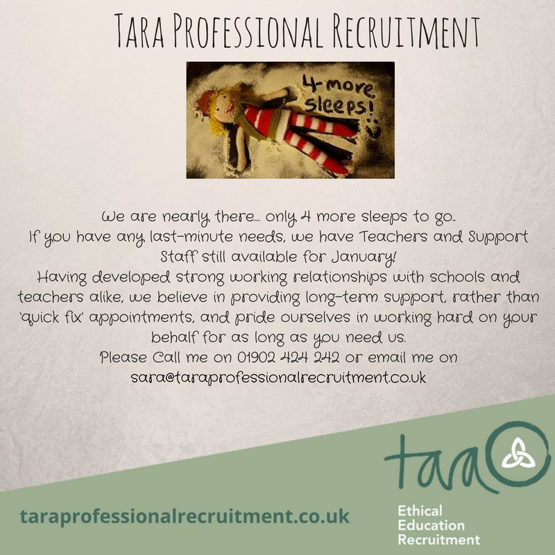 TPRWolves's tweet image. #4moresleeps