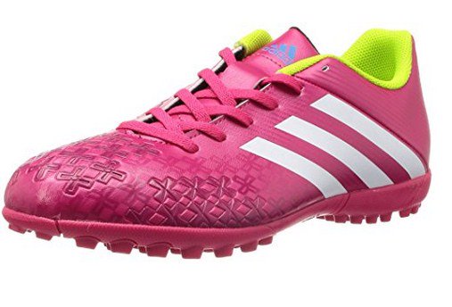 Stay right on track of your fitness goals with our collection of Mens Running Boots from UK's most reputed brands. bit.ly/2eJhcp7