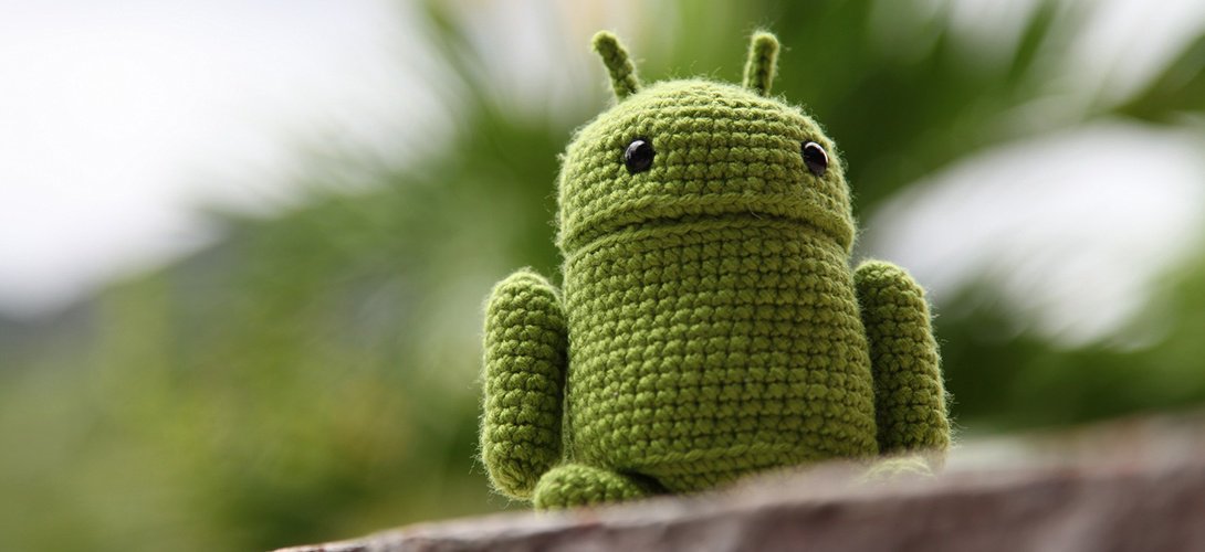 EliseLemai's tweet photo. Ne téléchargez jamais d'#apps pour #Android ailleurs que dans le #GooglePlay, via @slatefr ► https://t.co/G9bi21AZNJ https://t.co/HK7aSk7Xxh