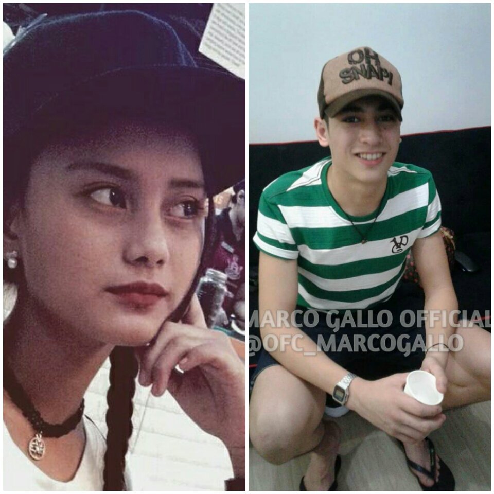 Omgghaadd, wla na akong ginawa today, kundi bomoto sa inyong dlwa, dhil love ko kayo,