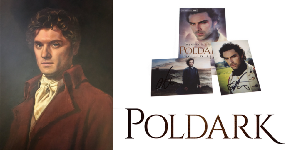 PoldarkTV tweet picture