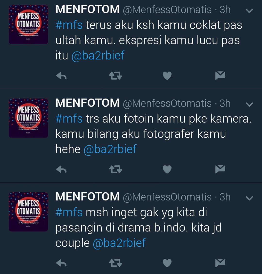 aintbdboy's tweet photo. Gue kenal ini siapa yg ngirim rp korea yang pen bet ngebet cewe gue sampe pen ruskin hunungan gue malu dong malu punya malu gak! https://t.co/LTagCERZ8w
