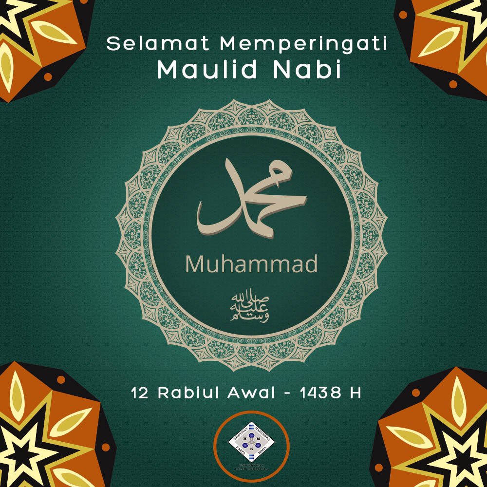 Mahasiswa Kimia UII tweet media