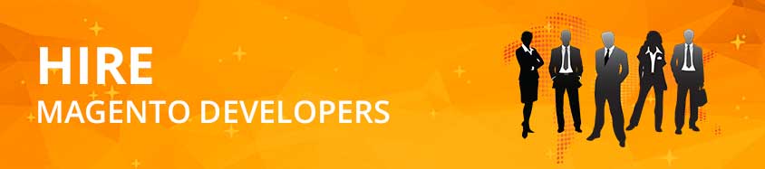 Ecomextension's tweet photo. Hire Dedicated #MagentoDevelopers To Grow Your #Ecommerce #Business >> https://t.co/M8YI1evLdl
#Magentoexperts #Magentoprogrammers https://t.co/G5jLn6gOsw