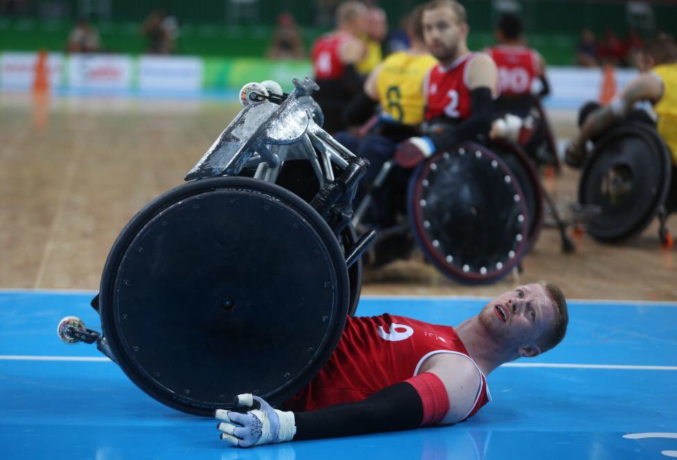 Jim__Roberts's tweet photo. New #Blog
How funding cuts don't just affect an #athlete but an entire sport. 

@GBWRNews @uk_sport 

https://t.co/vLAr51bjSM https://t.co/CSbEPU1MgK