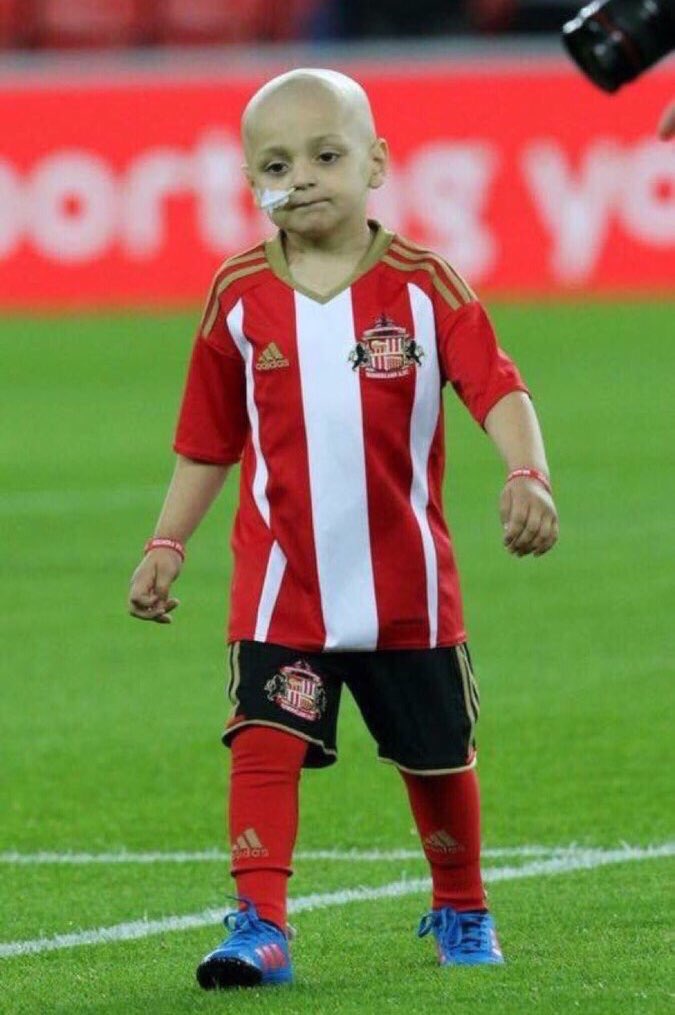 alpacx's tweet photo. Il desiderio di Bradley Lowery è ricevere tante cartoline di Natale #RT
Inviate a: 5 Attlee Avenue, Blackhall Rocks, Hartlepool
TS27 4BY https://t.co/2aH9Ym6p2c