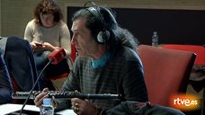 <a href="/JorgePardo__/">Jorge Pardo</a>: "la esencia de las cosas no es alterable".