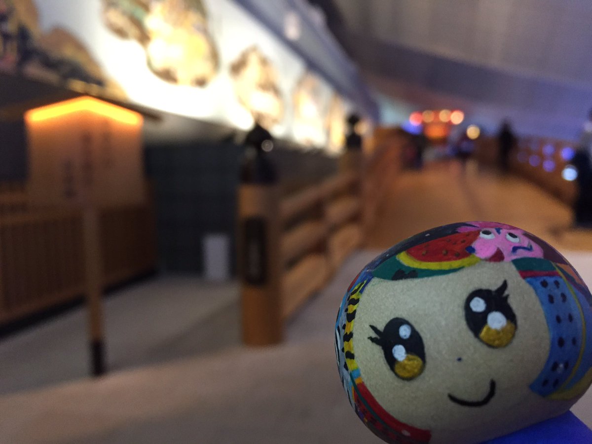 Kokeshi Girls On Twitter アチェでは12月7日に大きな地震が起き